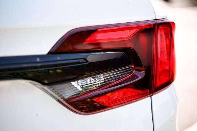 New 2026 Honda Odyssey Sport-L image 13