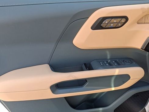 New 2027 Kia Telluride SX X-Line AWD/4WD image 10