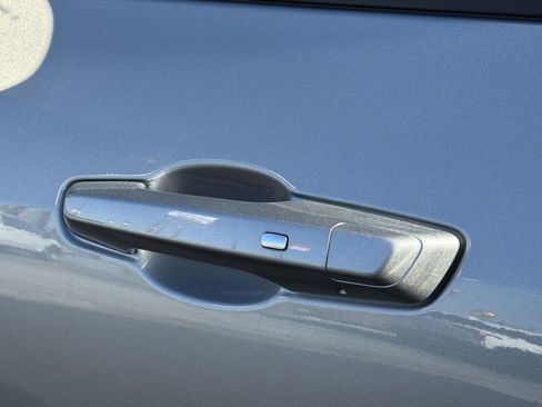 New 2026 Chevrolet Equinox LT image 25