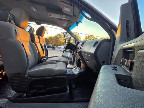 Used 2006 Ford F150 XL image 22