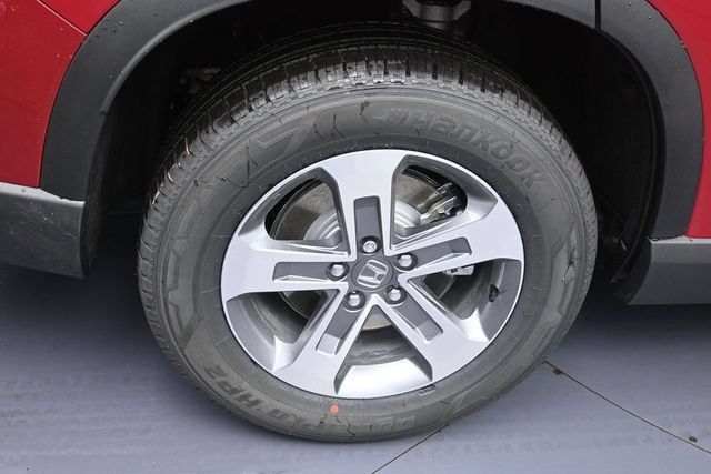 New 2026 Honda Pilot EX-L image 13