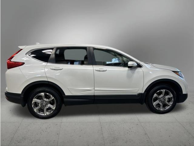 Used 2019 Honda CR-V EX-L image 6