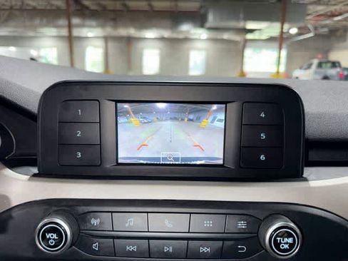 Used 2021 Ford Escape S AWD/4WD image 23