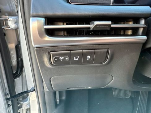 New 2026 Hyundai Tucson SEL image 20