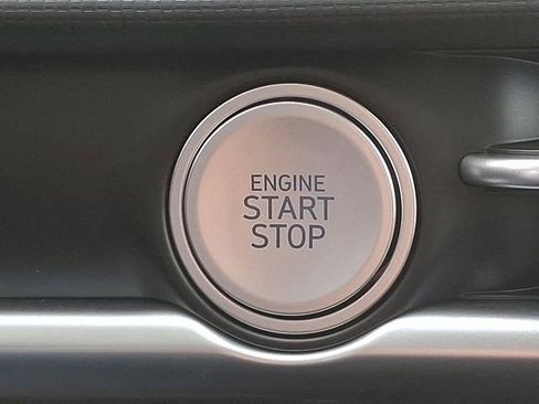 New 2026 Hyundai Tucson SE image 9