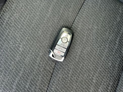 Used 2022 Ford F150 XLT w/ Equipment Group 302A High image 34