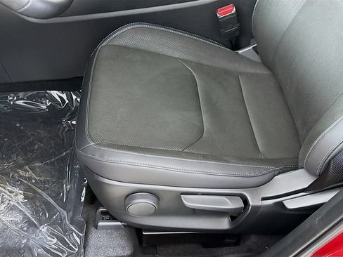 New 2026 MAZDA CX-5 Select AWD/4WD image 18