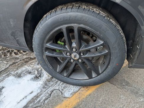 Used 2019 Dodge Challenger GT image 27