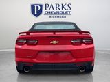 Used 2019 Chevrolet Camaro LT image 6