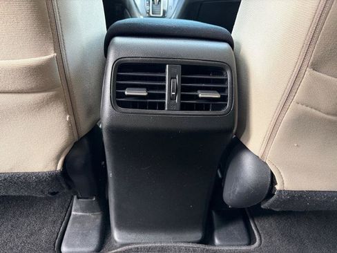 Used 2015 Honda CR-V EX image 33