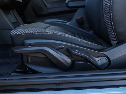 Used 2025 MINI Cooper S image 21