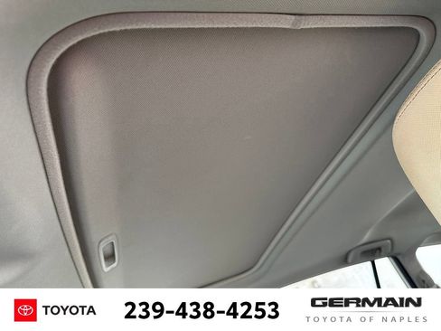 Used 2013 Toyota RAV4 XLE FWD image 22