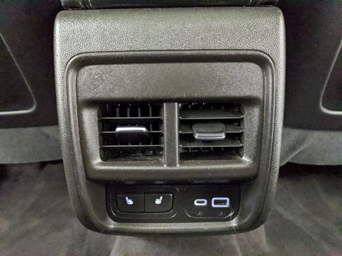 Used 2023 Cadillac XT4 Premium Luxury w/ Driver Assist Package image 14