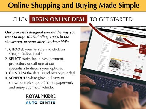 New 2026 MAZDA CX-90 3.3 Turbo w/ Premium Sport Pkg image 26