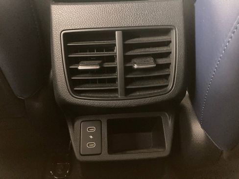 Certified 2024 Kia Seltos S image 14