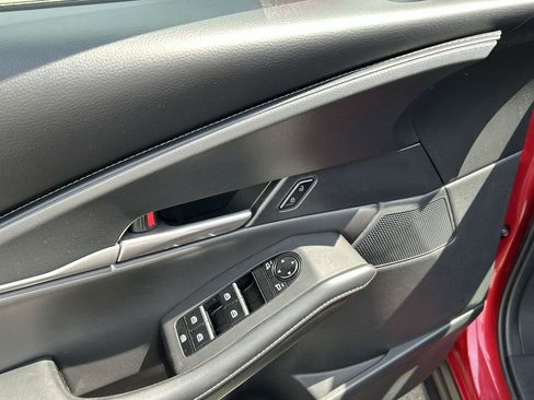 Used 2023 MAZDA CX-30 AWD 2.5 S w/ Select Package image 16