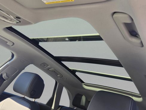 Used 2023 Audi Q5 2.0T Premium w/ Convenience Package image 34