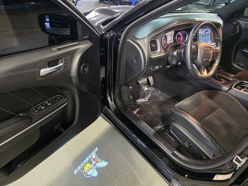 Used 2021 Dodge Charger Scat Pack image 25