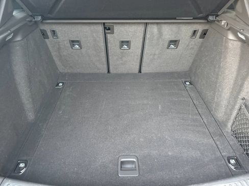 Used 2023 Porsche Macan S image 15