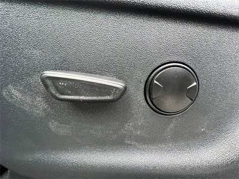 New 2025 Ford F150 Lightning XLT image 13