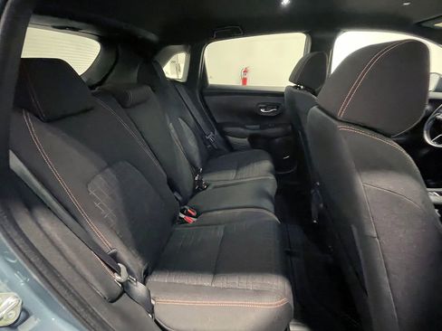 Used 2023 Honda HR-V Sport image 22