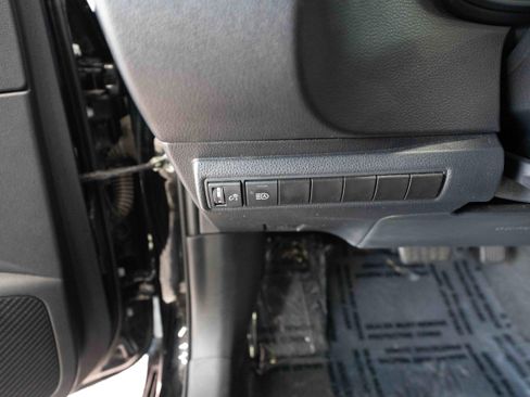 Certified 2024 Toyota Corolla LE image 12