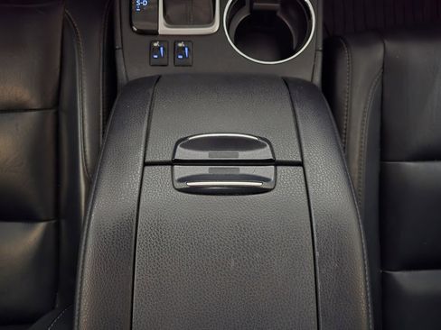 Used 2017 Toyota Highlander XLE image 34