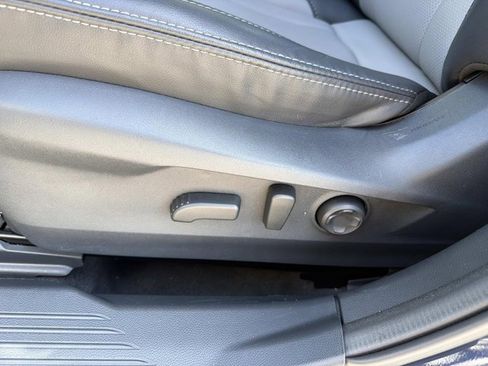 Used 2025 Subaru Outback Limited w/ Popular Package #2 image 10