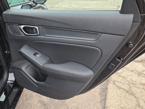 New 2026 Acura Integra image 13