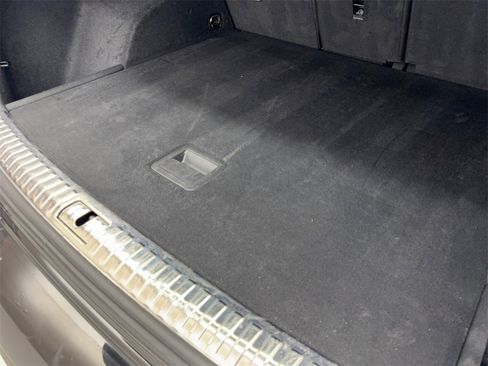 Used 2025 Audi Q3 2.0T Premium image 80