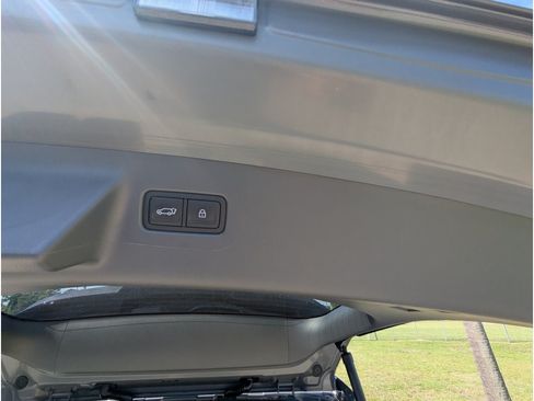 Used 2024 Hyundai Santa Fe Limited FWD image 14