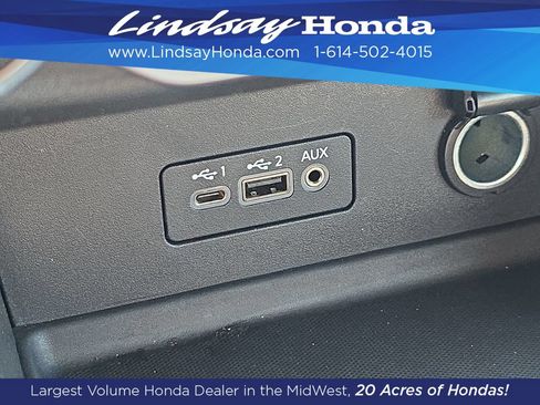 Used 2023 Nissan Sentra SV FWD image 36