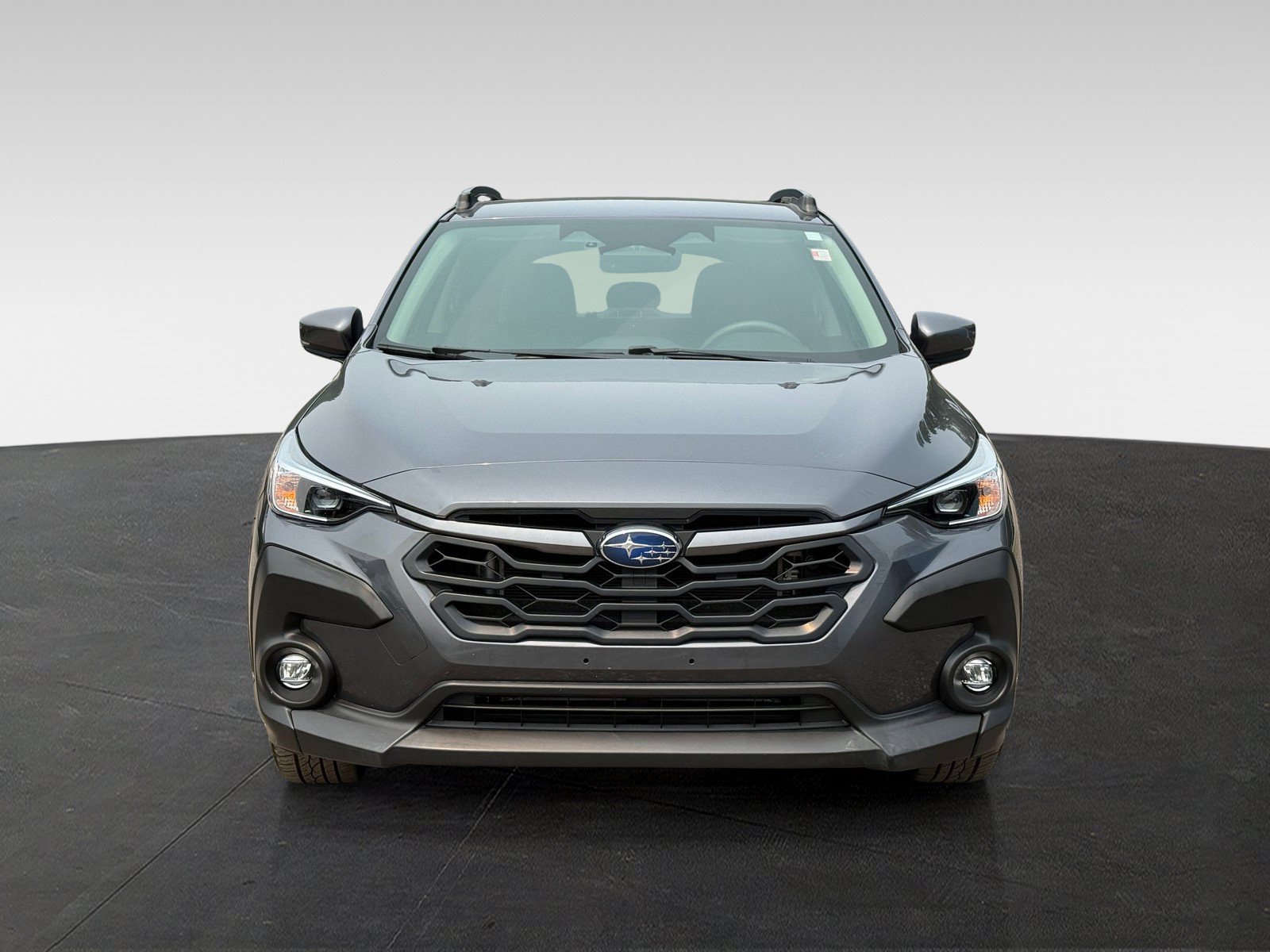 Used 2024 Subaru Crosstrek 2.0i Premium AWD/4WD image 2