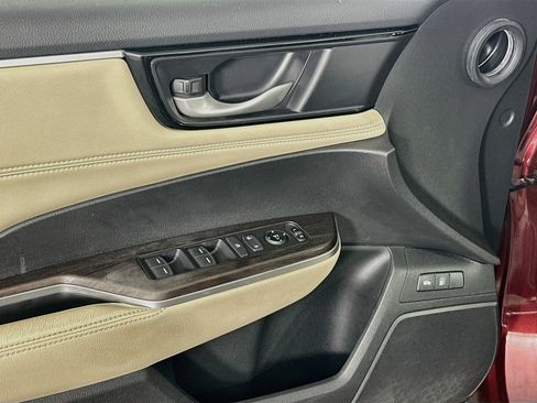 Used 2018 Honda Clarity Plug-In Hybrid image 15