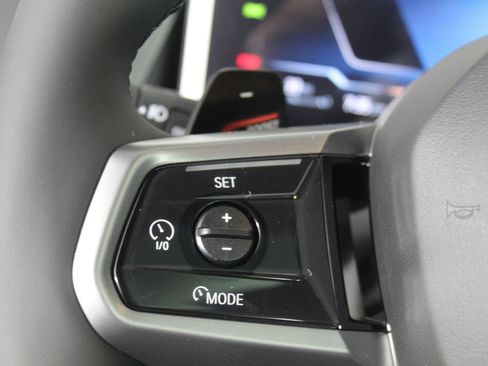 Used 2026 BMW X3 xDrive30 image 16