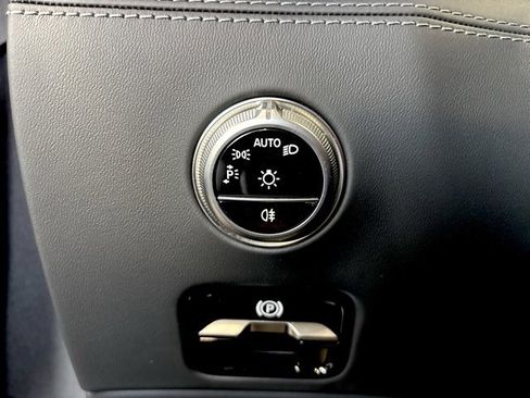 Used 2025 Mercedes-Benz AMG GT 63 S image 25