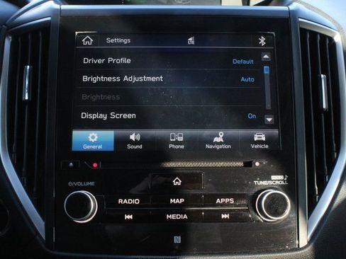 Used 2019 Subaru Forester Limited image 45