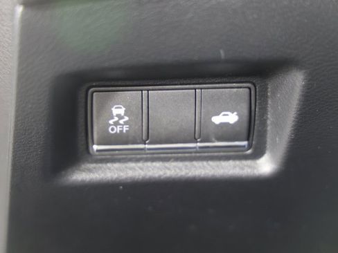 Used 2020 INFINITI Q60 3.0t Luxe image 10