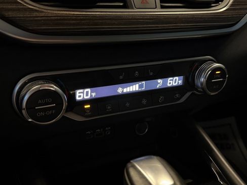 Used 2020 Nissan Altima 2.5 SL image 14