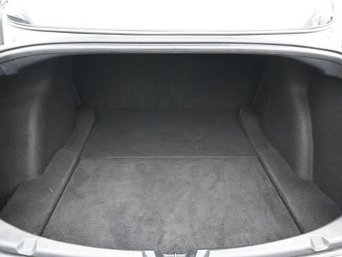 Used 2022 Tesla Model 3 Performance AWD/4WD image 29