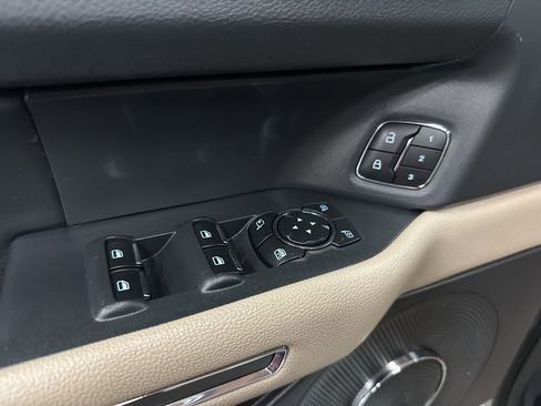 Used 2023 Ford Expedition Max XLT image 17