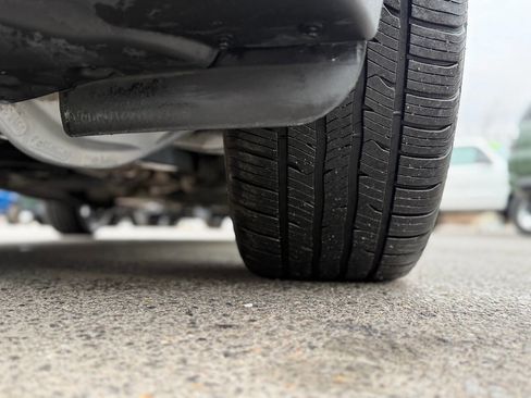 Used 2023 Ford Explorer ST w/ Equipment Group 401A image 36