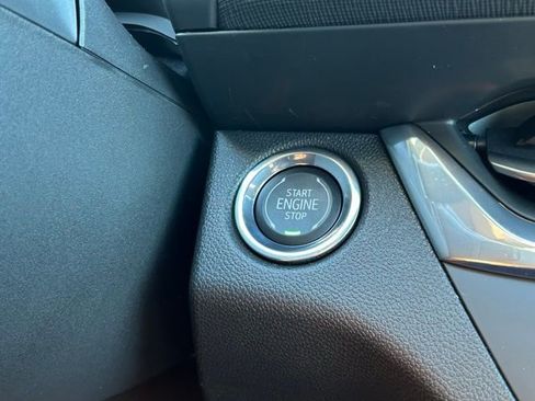 New 2026 Buick Envista Preferred w/ Convenience I Package image 36