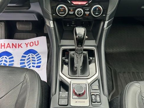 Used 2020 Subaru Forester Touring w/ Popular Package #2 image 14