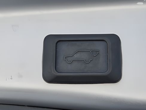 Used 2022 Toyota RAV4 XLE w/ Convenience Package AWD/4WD image 42