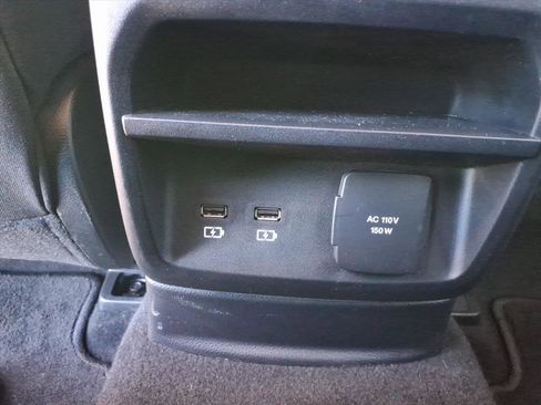 Used 2019 Ford Ranger XLT w/ Equipment Group 302A Luxury image 16