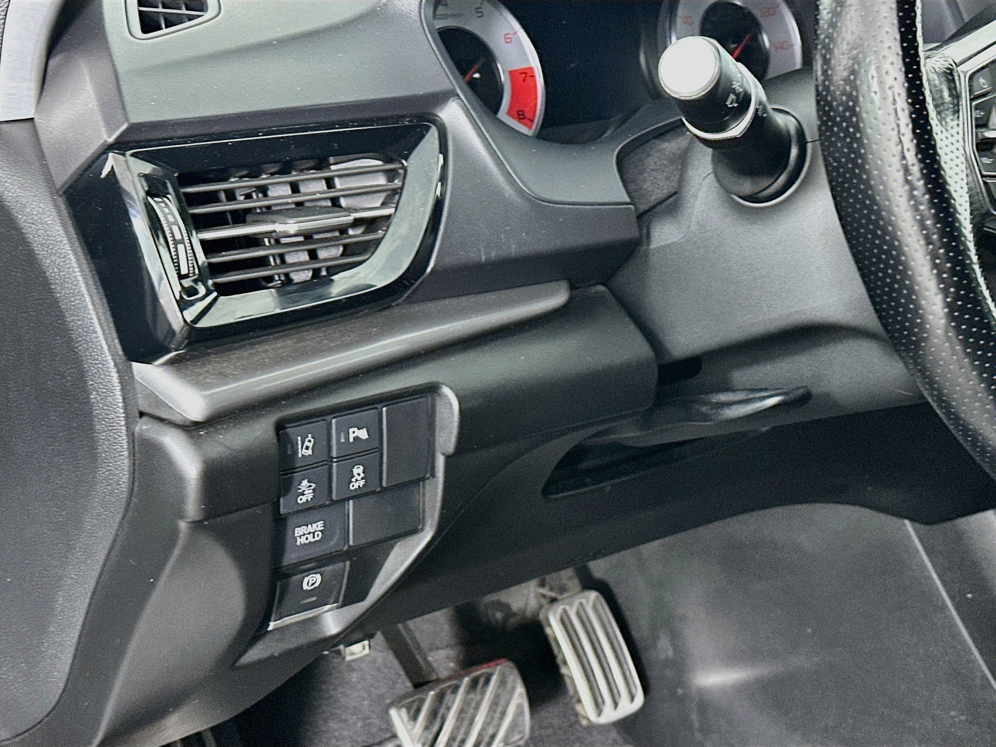 Used 2019 Acura RDX w/ Advance Package FWD image 16