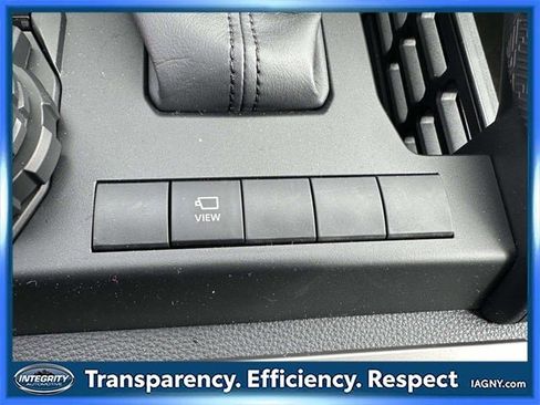 Used 2026 Toyota 4Runner TRD Sport Premium image 33