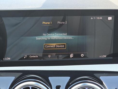 Used 2019 Mercedes-Benz A 220 image 12