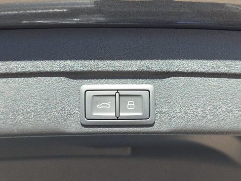 New 2026 Audi S5 Premium Plus AWD/4WD image 13